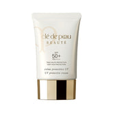 Clé de Peau Beauté UV Protective Serum SPF50+ PA++++ 50g